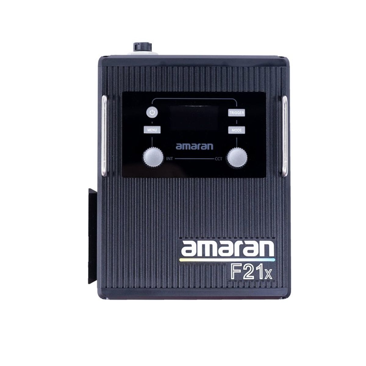 Amaran F21x (EU Version)