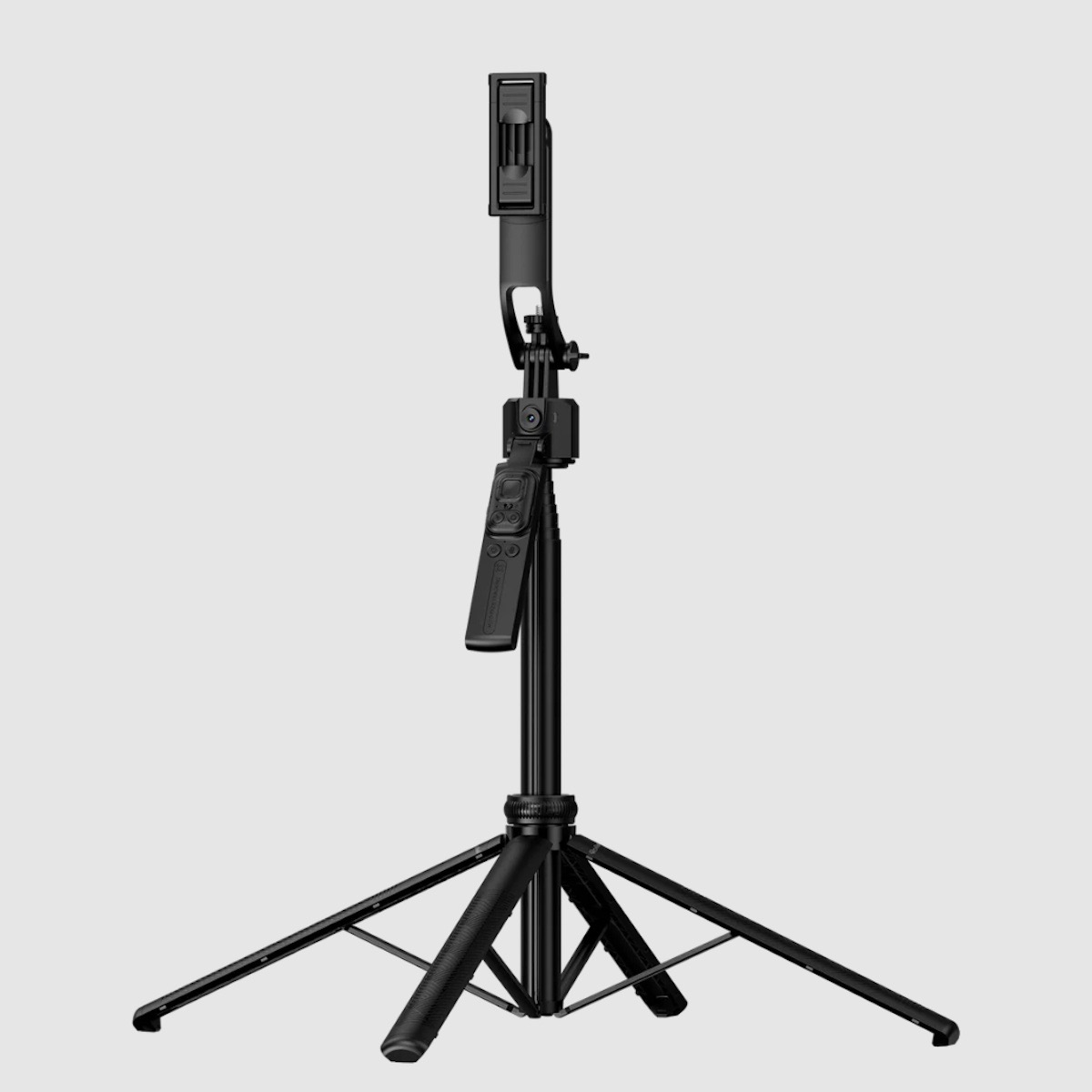 Rollei Easy Creator Quadpod AI