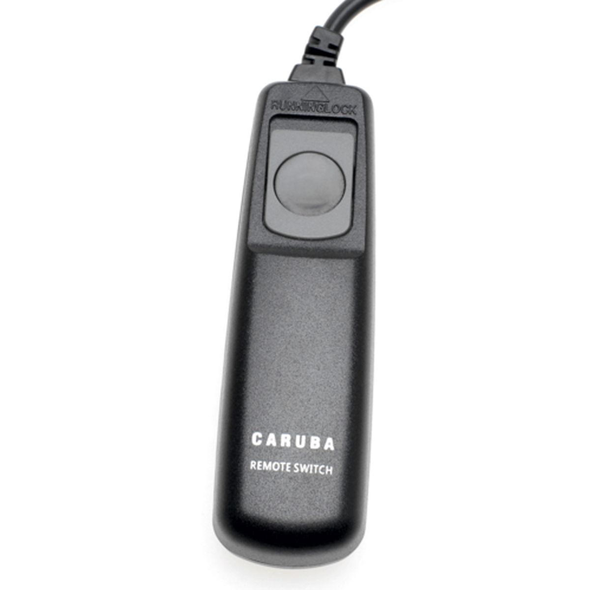 Caruba Remote Control Sony Typ-1 (Sony RM-L1AM)