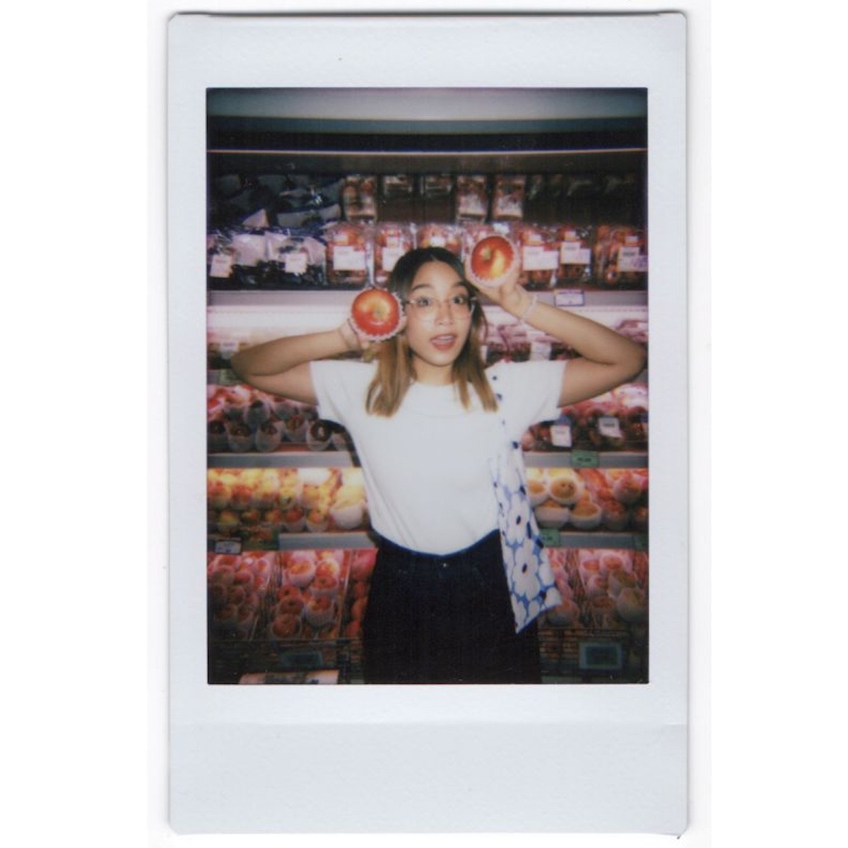 Lomography Instant Automat + Objektive  Schiele