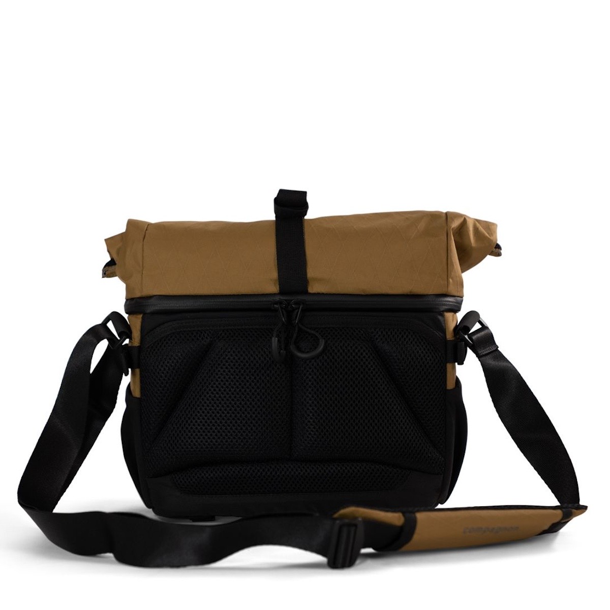 Compagnon Element sling 7L braun