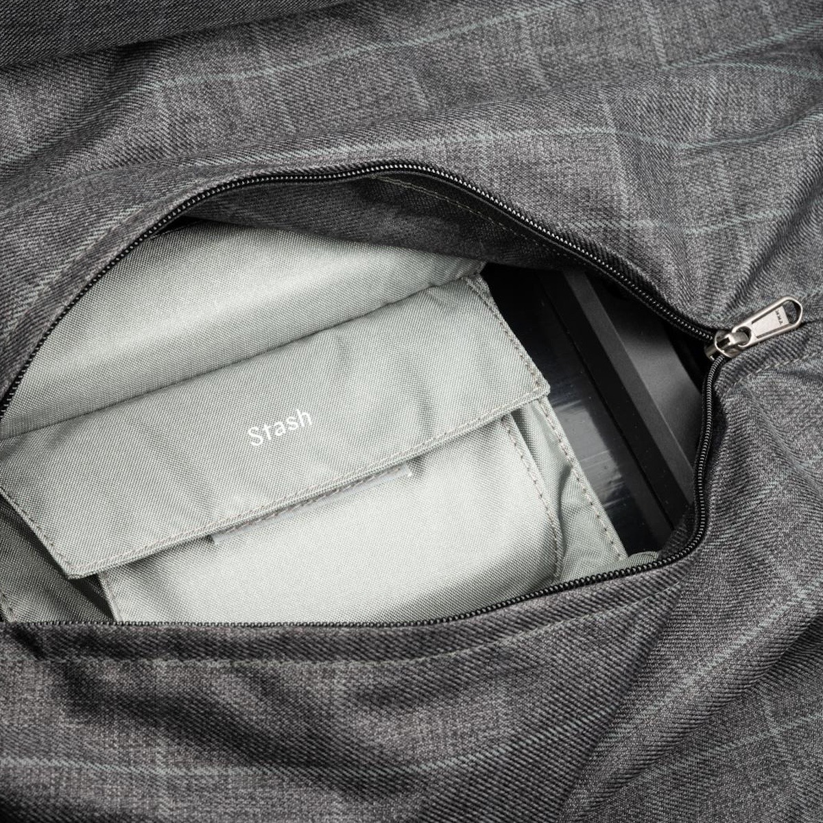 Thinktank Venturing Observer L2