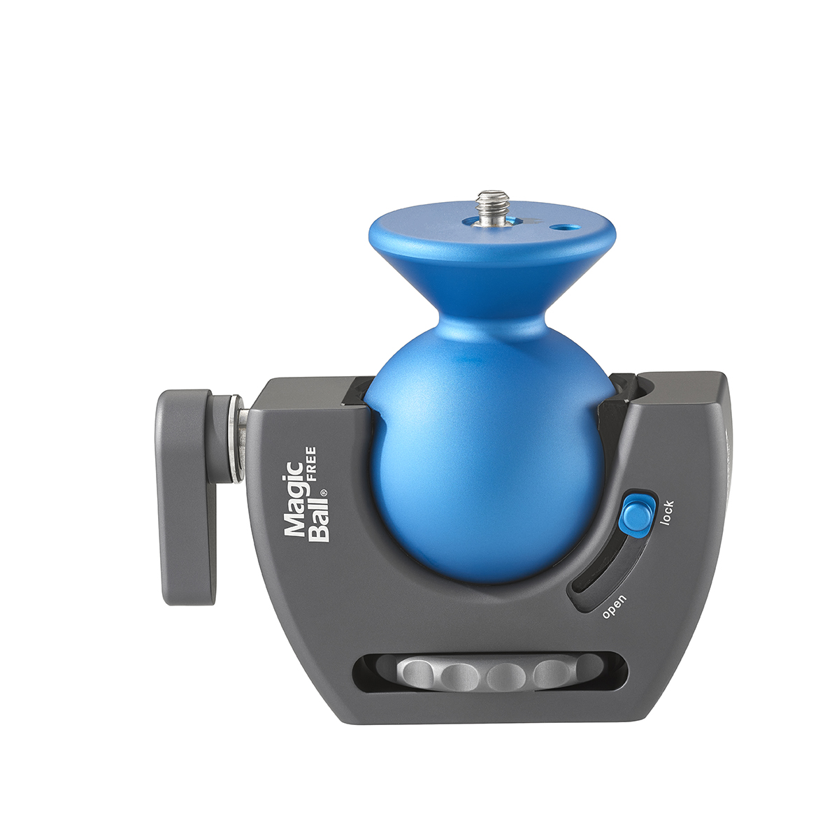 Novoflex Ball "FREE" 50 Set