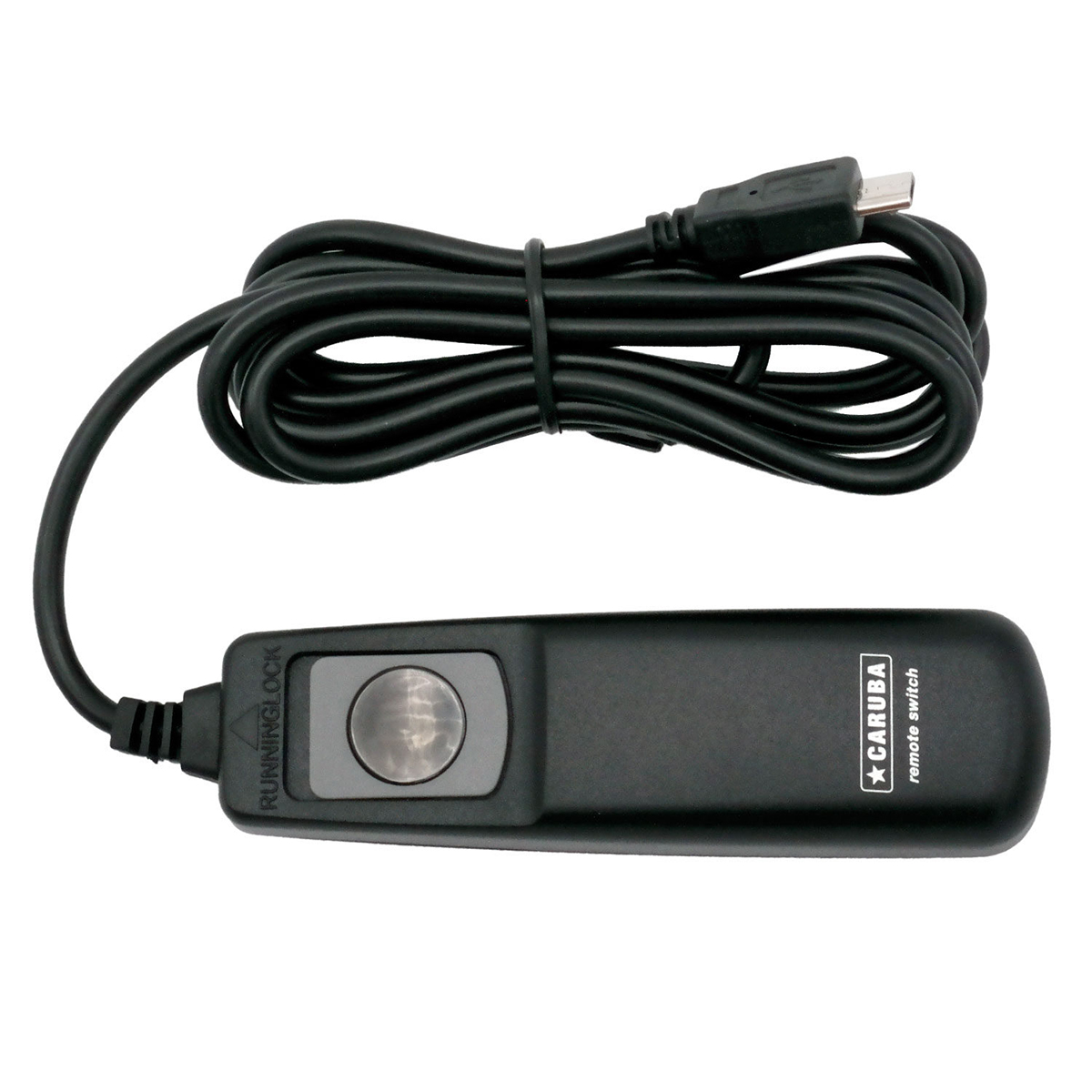 Caruba RC-F101V  Type-1 Fernbedienung f. Fuji