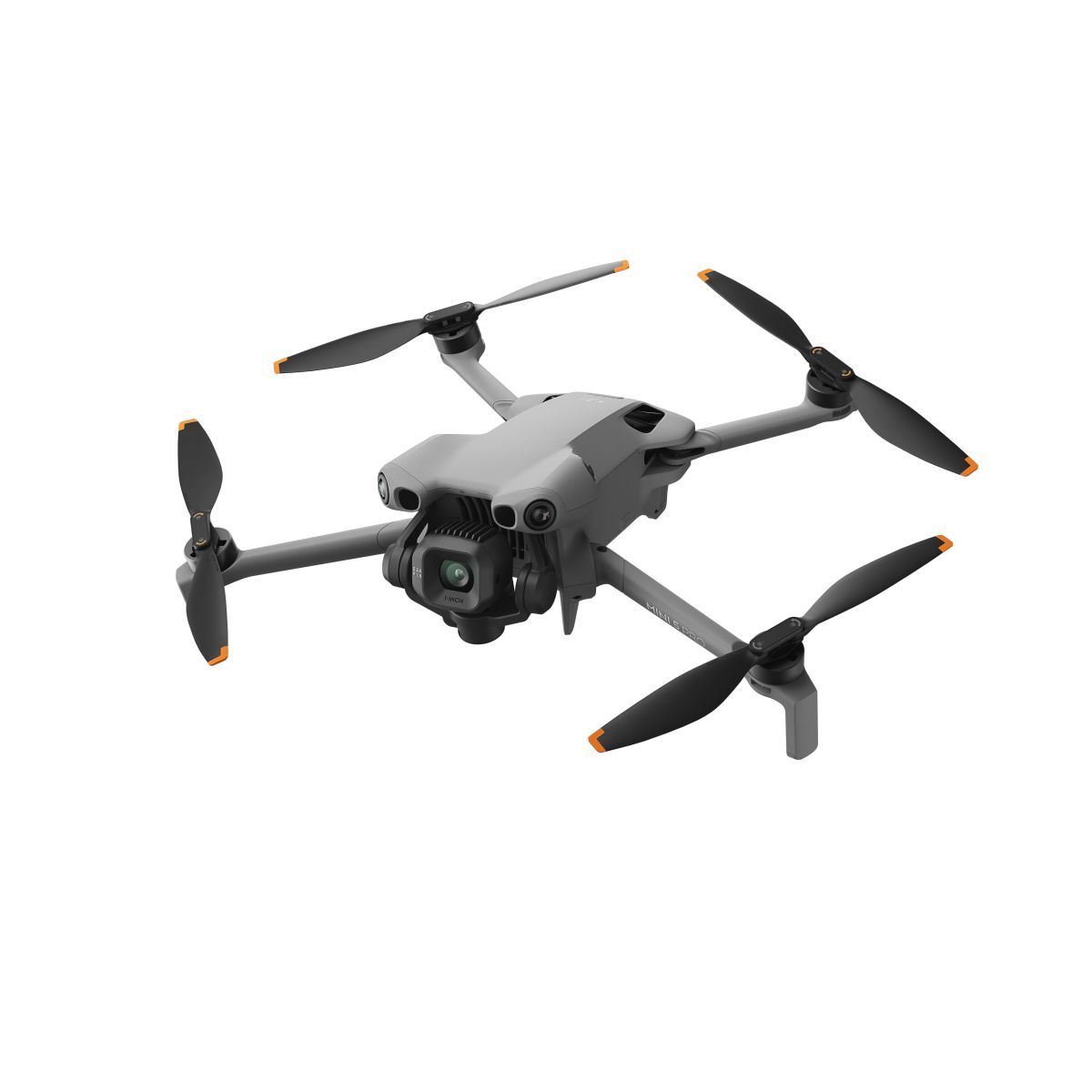 DJI Mini 5 Pro Fly More Combo (RC-N3)