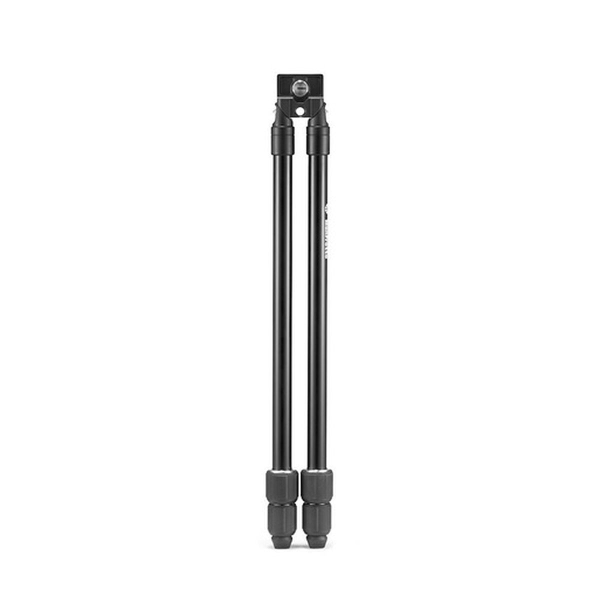 Manfrotto 111080 FAST GimBoom Carbon Gimbal