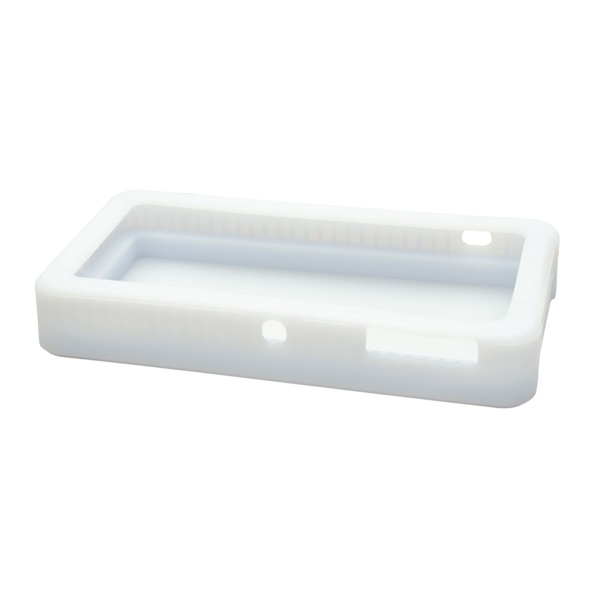 PATONA Premium RGB Taschen-Videolicht mit Powerbankfunktion