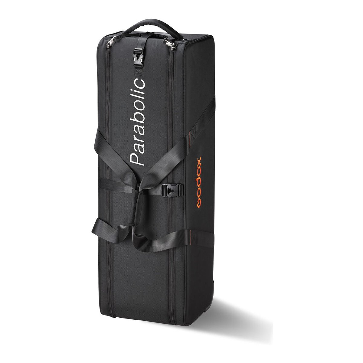 Godox Tragetasche für Parabolic 68/88/128