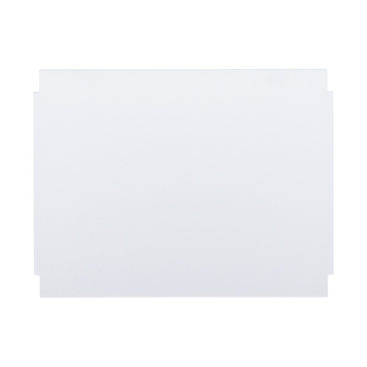 Godox LDX100BI Panel Light Bi Color