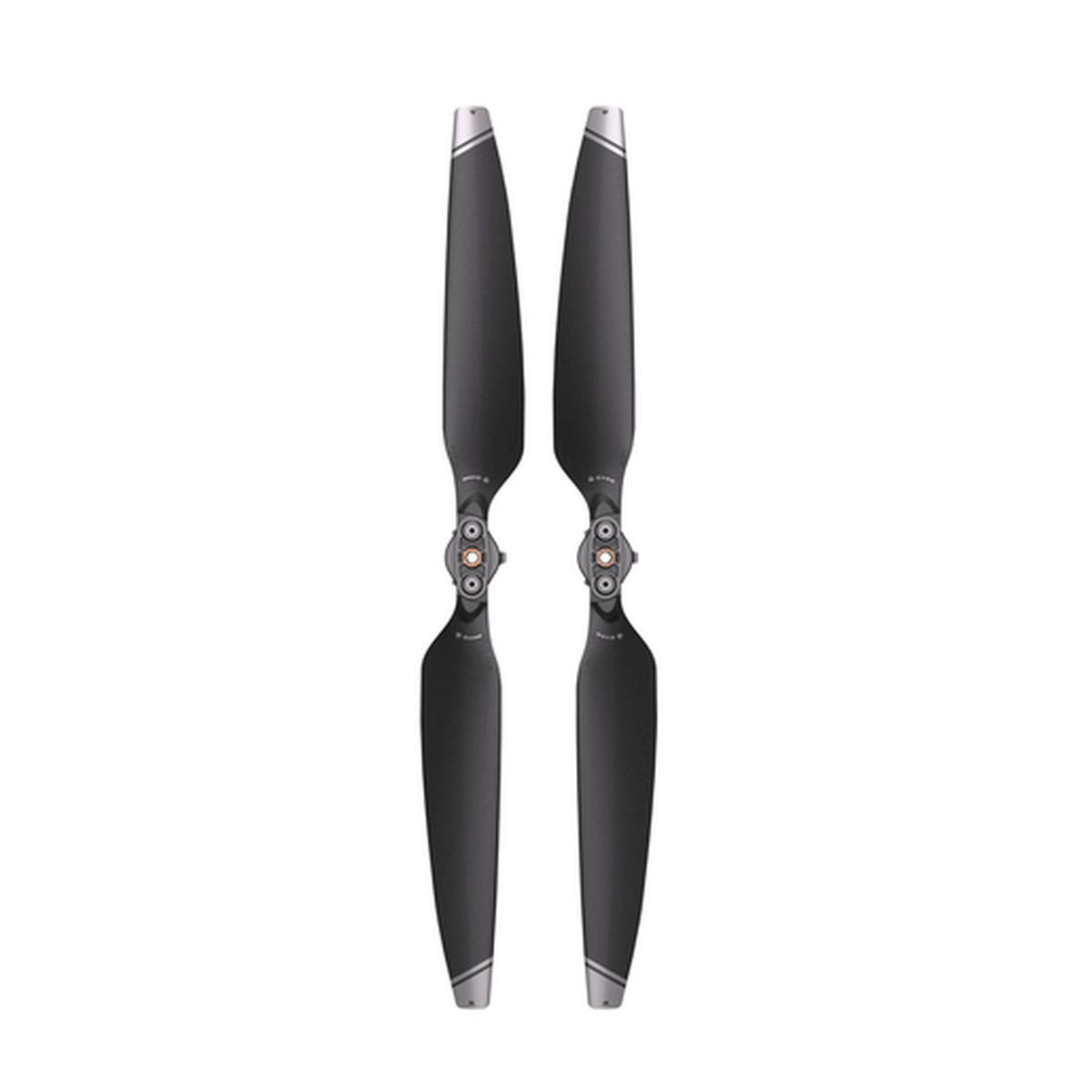 DJI Inspire 3 Faltbare Schnellverschlusspropeller für Hohe Flughöhen (Paar) DJI Inspire 3 Faltbare Schnellverschlusspropeller für Hohe Flughöhen (Paar)