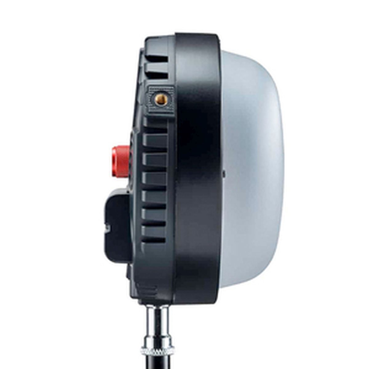 Rotolight NEO 3 PRO 3er Studio Kit RGBWW LED-Leuchte