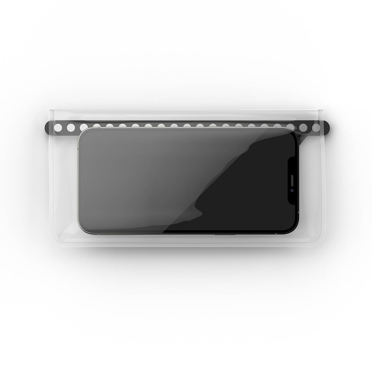 Fidlock VACUUM Universal Phone Case L