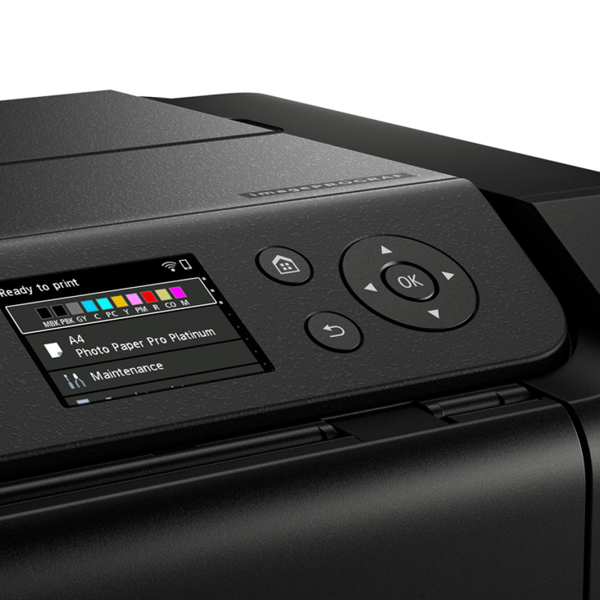 Canon imagePROGRAF PRO-300 A3+ Fotodrucker 