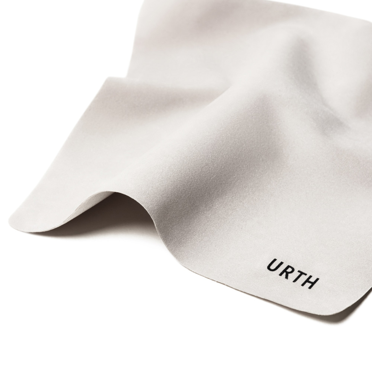 Urth 86mm UV + Circular Polarizing (CPL) Objektivfilter Kit (Plus+)