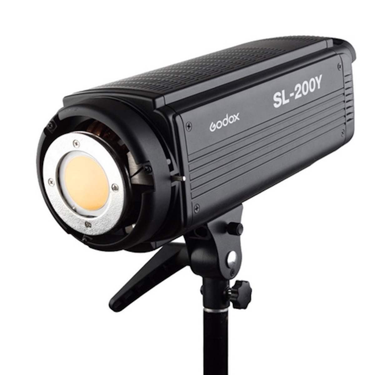 Godox LED SL200Y Tungsten Lampe