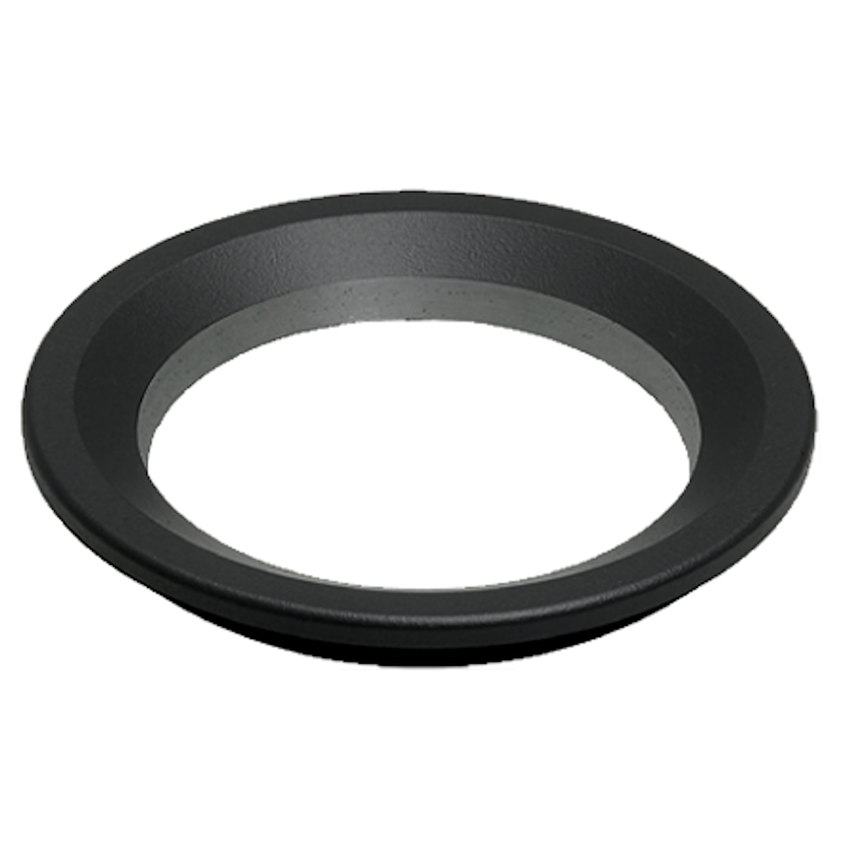 Libec AD-75 Adapter
