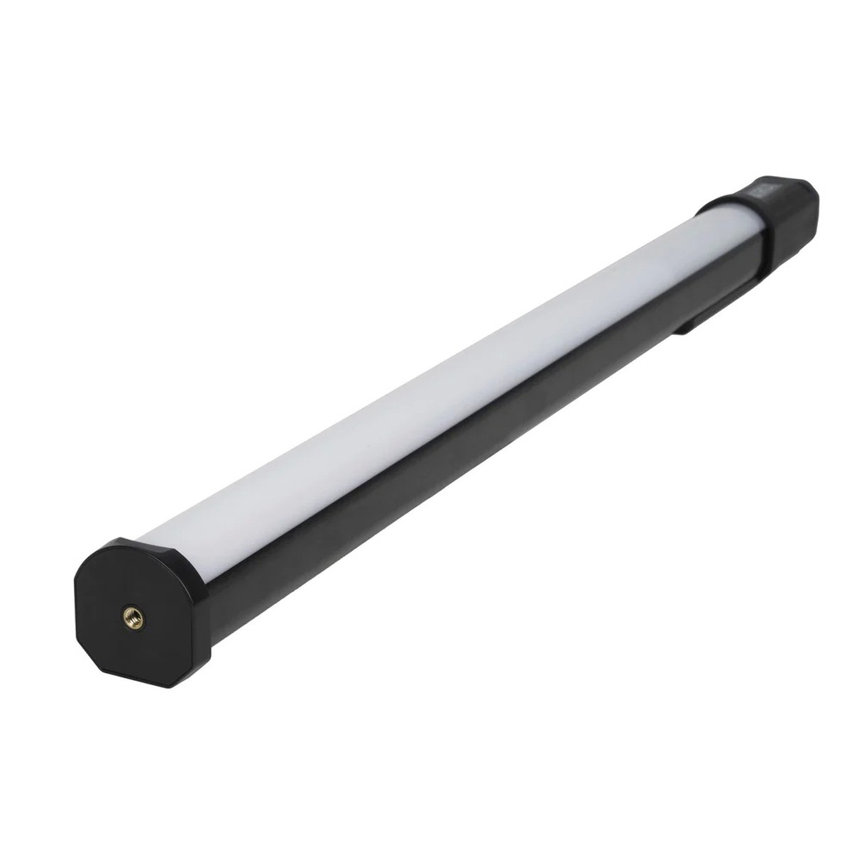 Sirui T120 Tele LED 694-1142 mm + Fernbedienung /App/Stativ