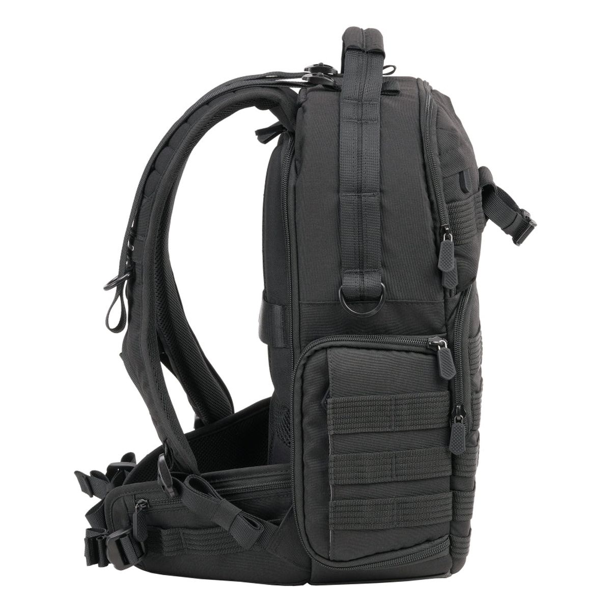 Vanguard VEO Range T 45M BK