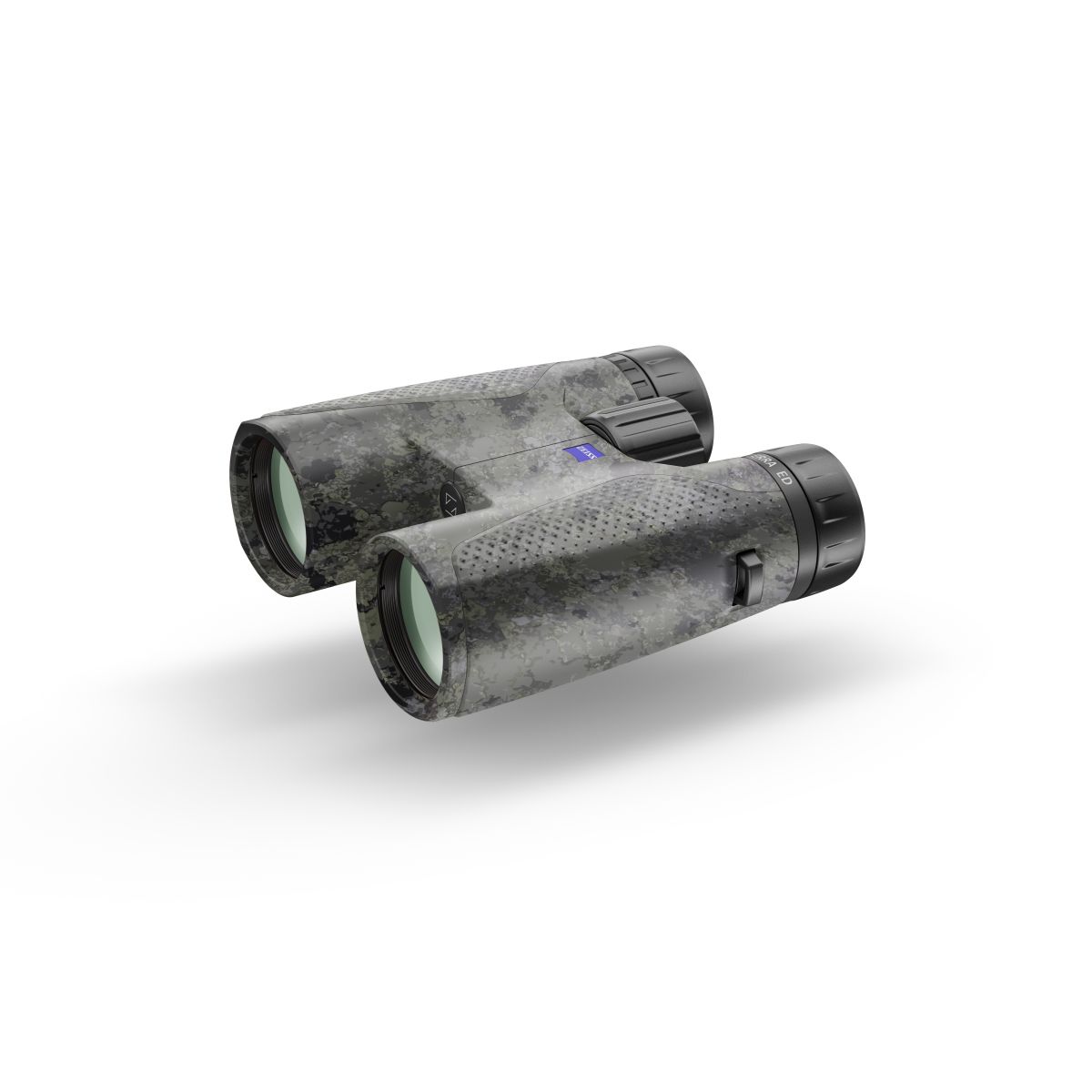 Zeiss Terra ED 10x42 Camouflage Sonderedition