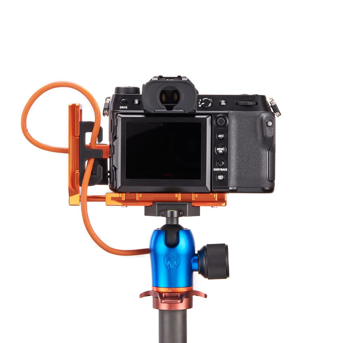 3_legged_thing_gracy_dedicated_l_bracket_copper_-_voor_fuji_gfx_100s_50s_ii_050353970674