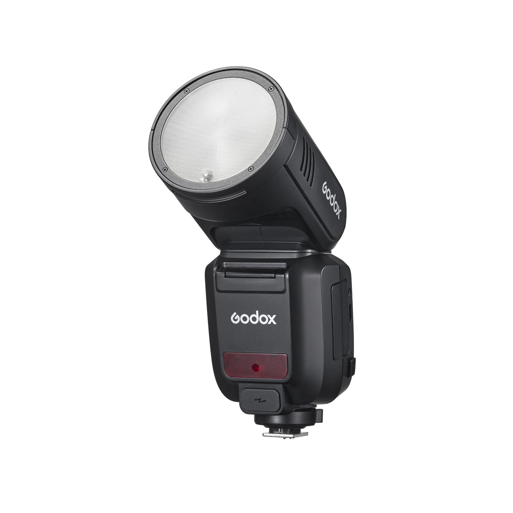 Godox Speedlite V100 Canon 