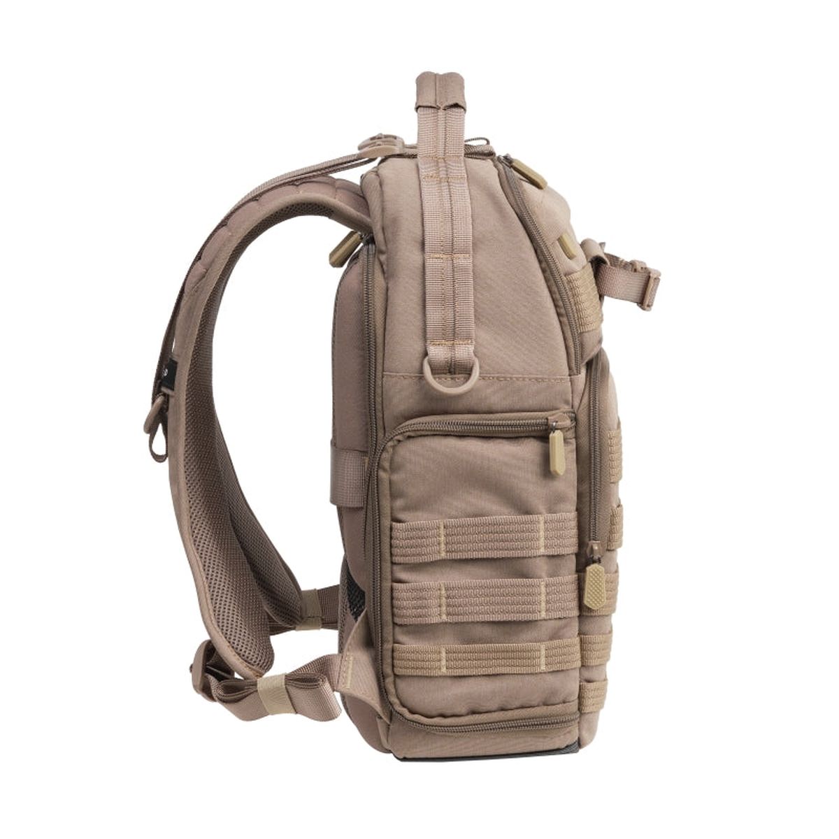 Vanguard VEO Range T 37M BG