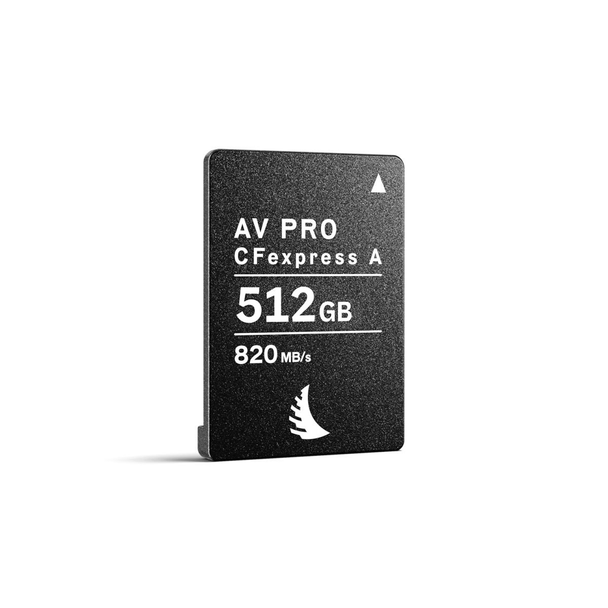 Angelbird AV Pro 512 GB CFexpress Typ A