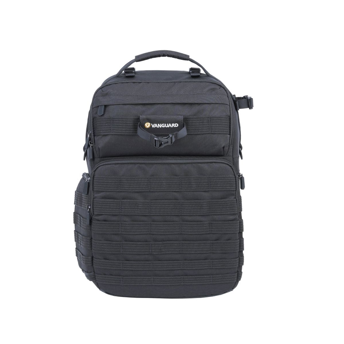 Vanguard VEO Range T 48 BK