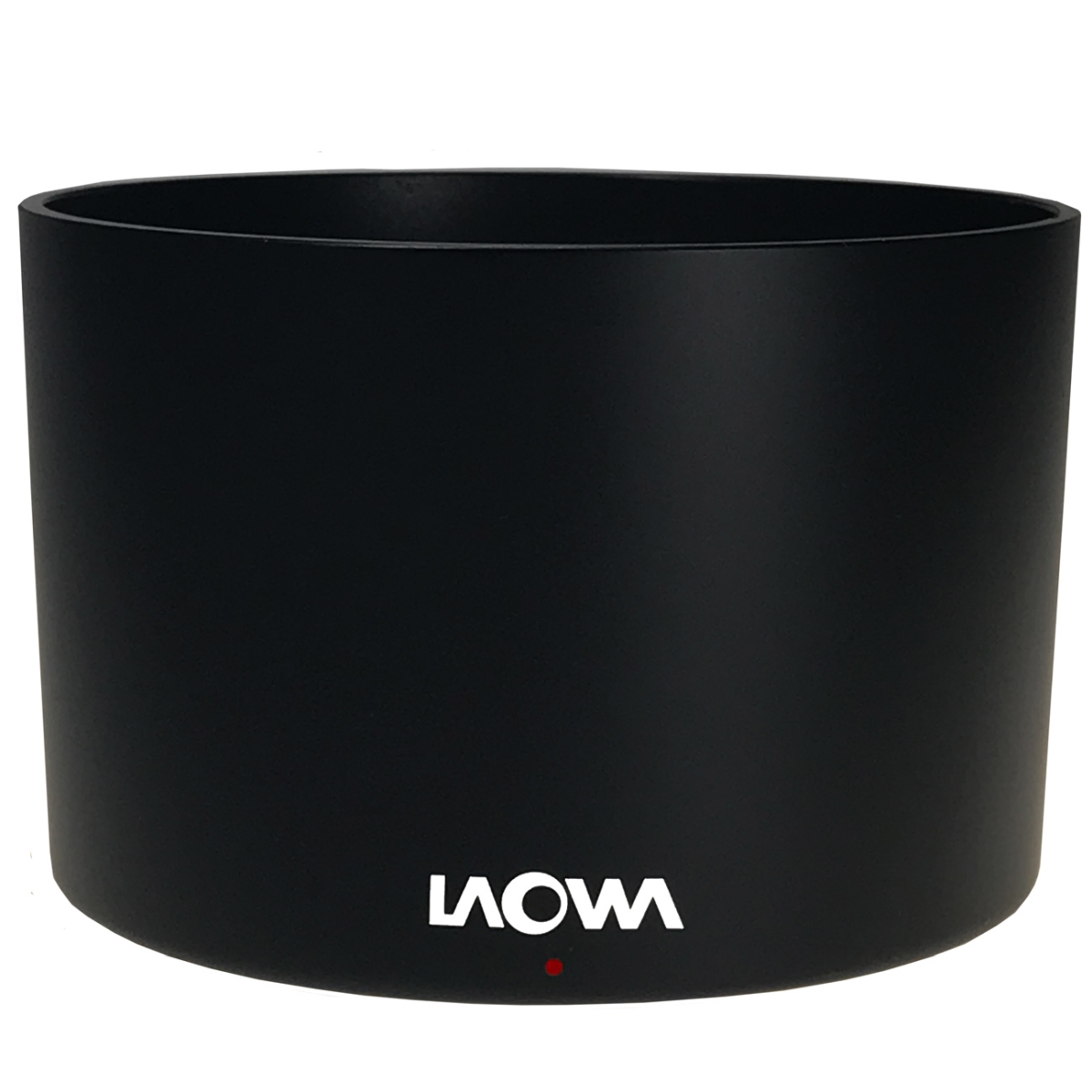 Laowa Streulichtblende für 105 mm 1:2,0 STF