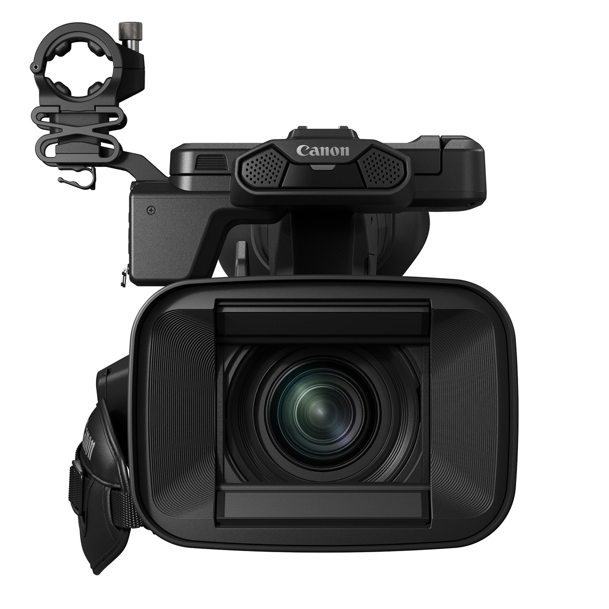 Canon XF605 Broadcast Camcorder