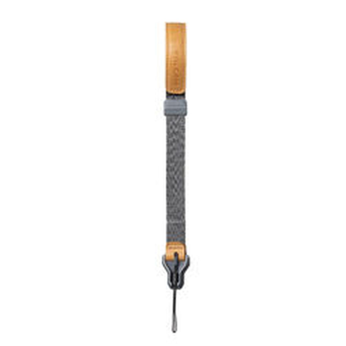 Falcam Maglink Quick Magnetic Buckle Wrist Strap (Grau) M00A3801