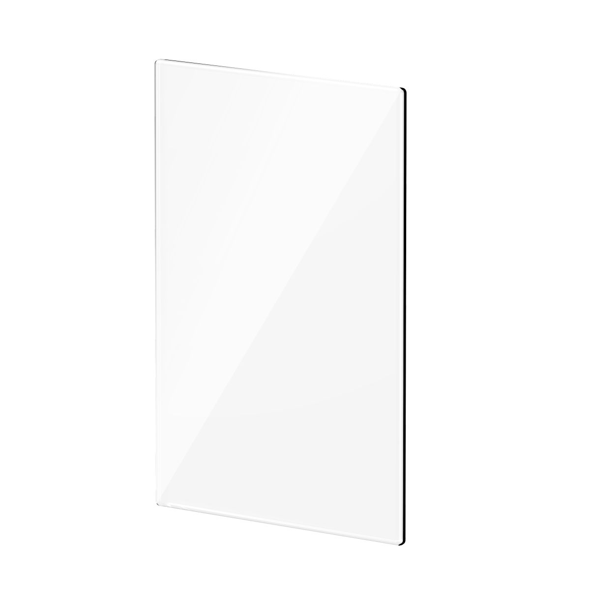 Insta360 X4 Air Bildschirmschutz