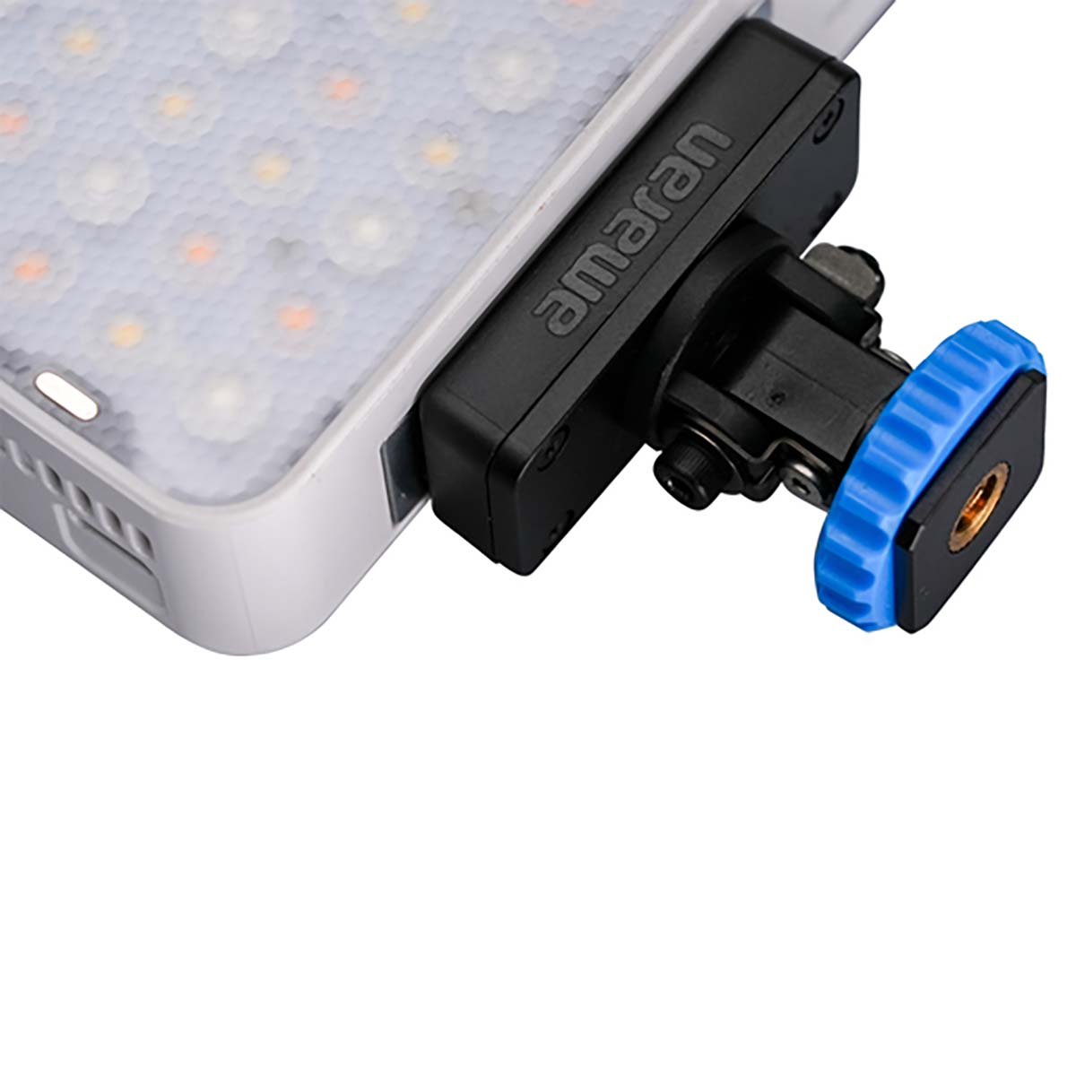 Amaran Ace 25c White Kit RGBWW-LED