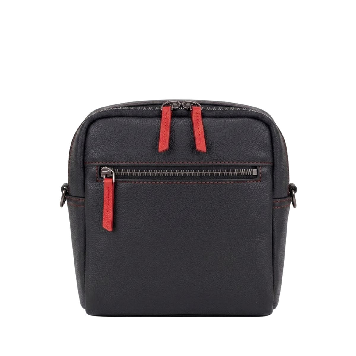 Loulex Organizer M Rot