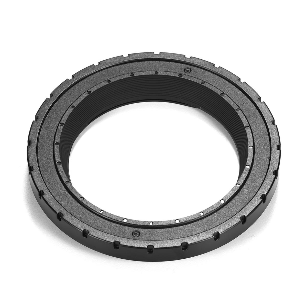 Godox Montagering MF-AR