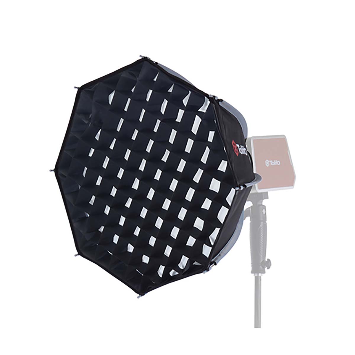 Tolifo LKP-30 Octagon Softbox 30 cm