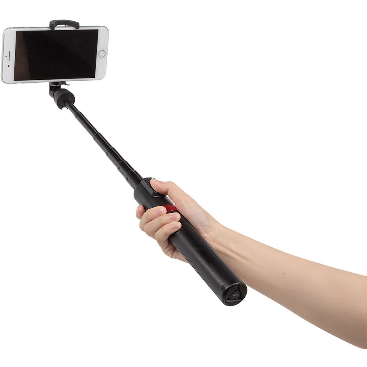 SmallRig 3375 portable Selfie-Stick / Stativ ST20