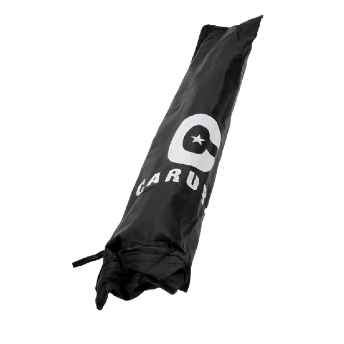 Caruba Orb 110 cm