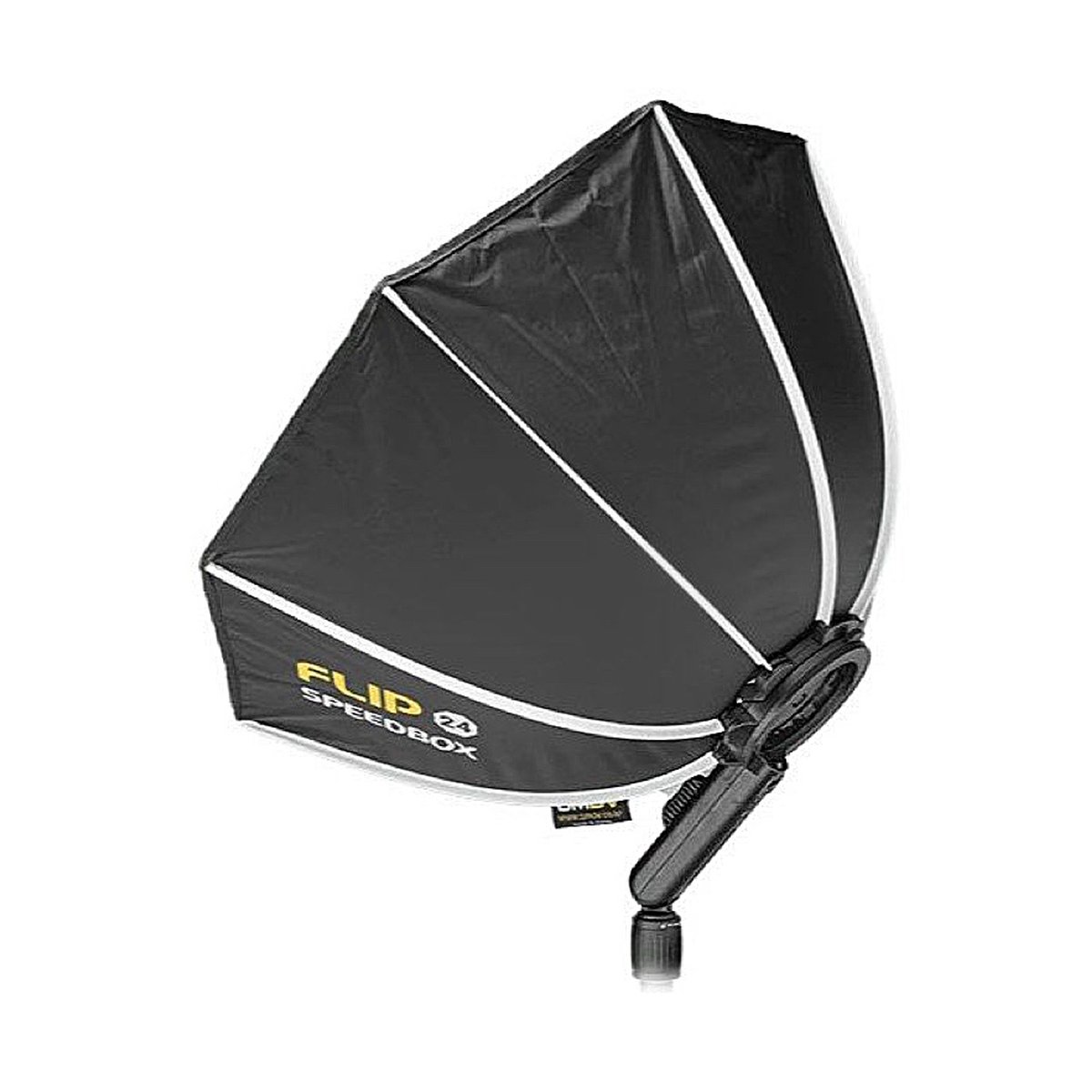 Godox AD100PRO Flip Travel Kit