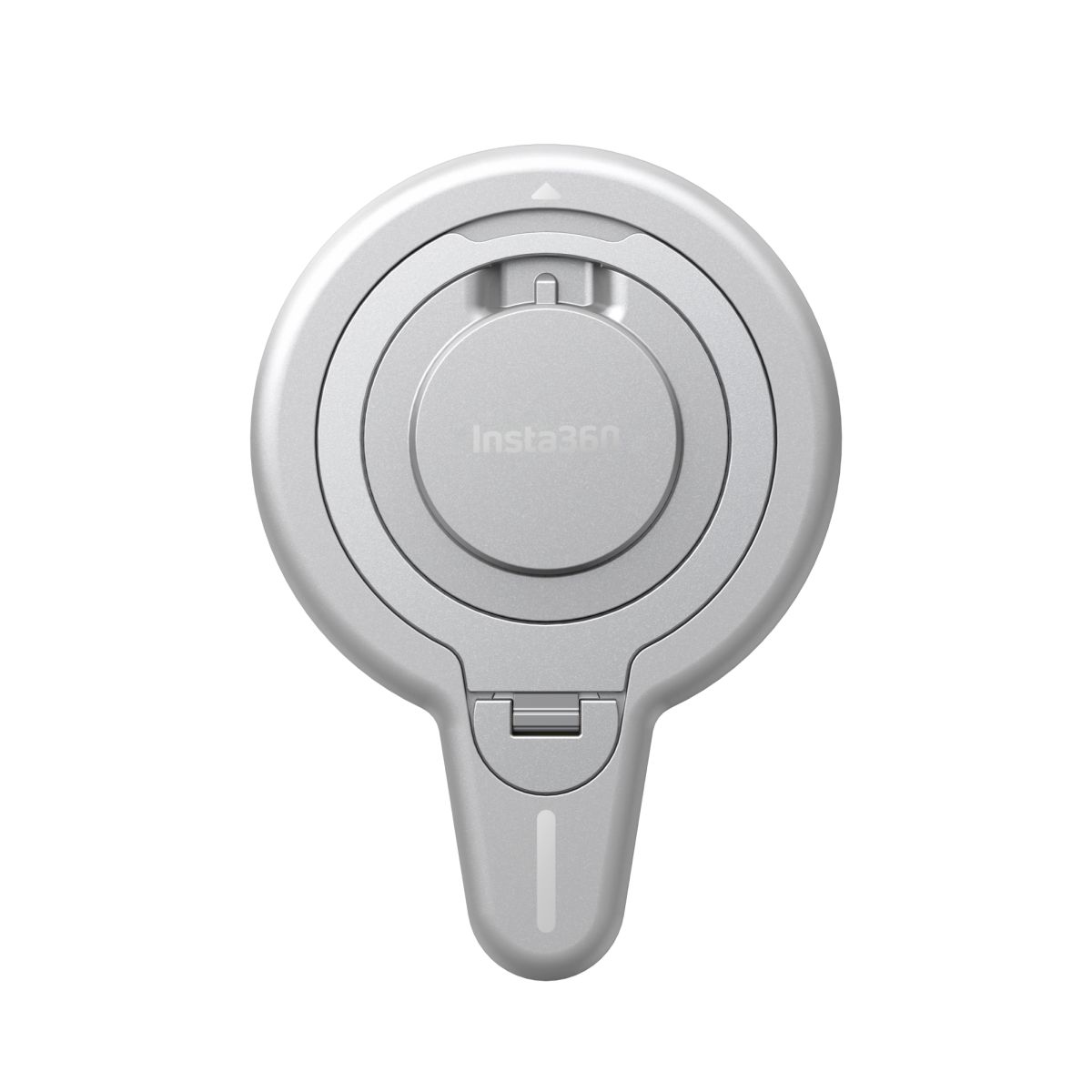 Insta360 Flow 2 Pro Magnetische Smartphone-Halterung