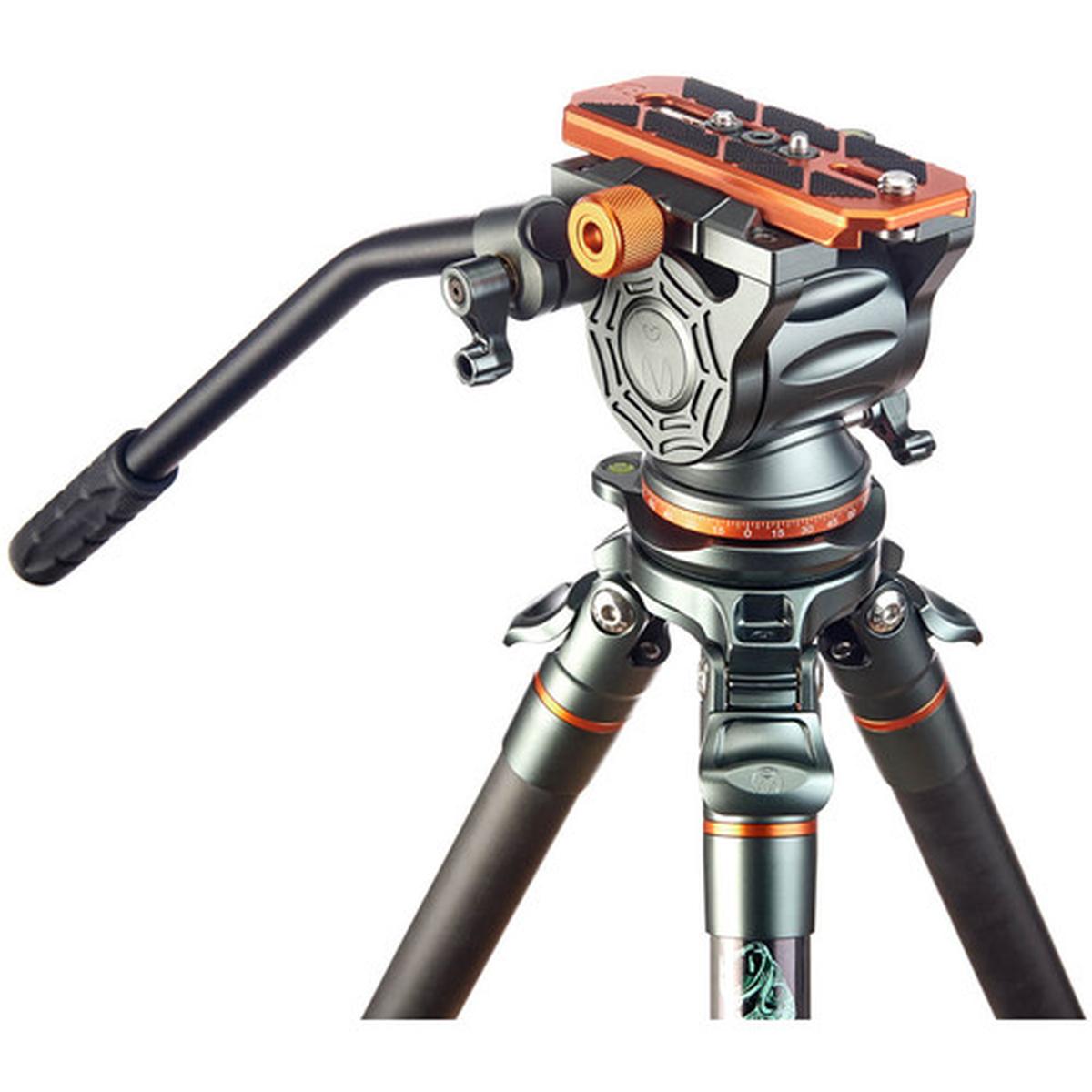 3_legged_thing_legends_jay__airhed_cine_standard_050353970627