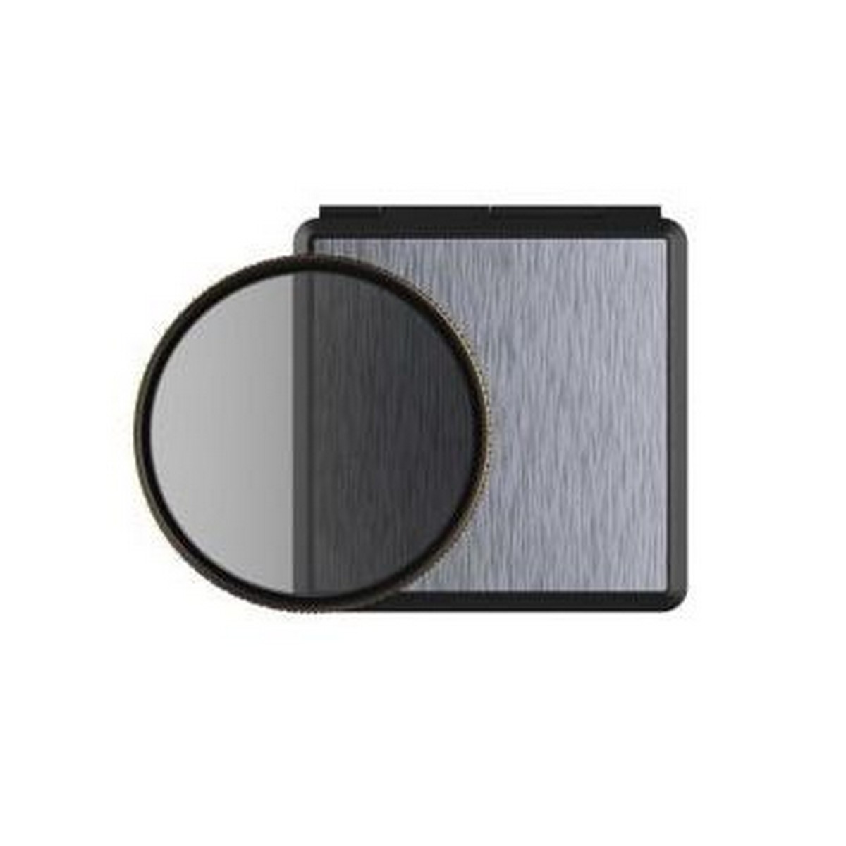 PolarPro QuartzLine ND16 Filter 67 mm