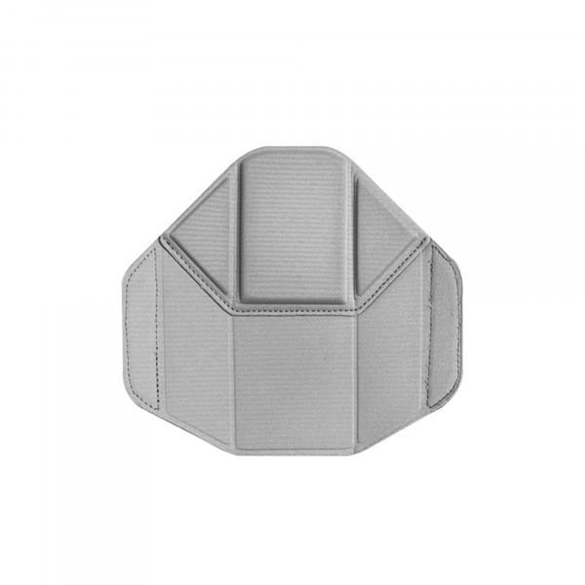 Peak Design FlexFold Divider Inneneinteiler für Everyday Sling 6L