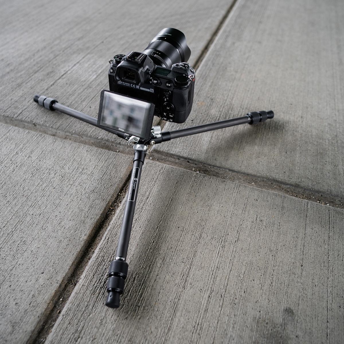 fotopro_p-2p2h_carbon-stativ_mit_kopf_050353970441