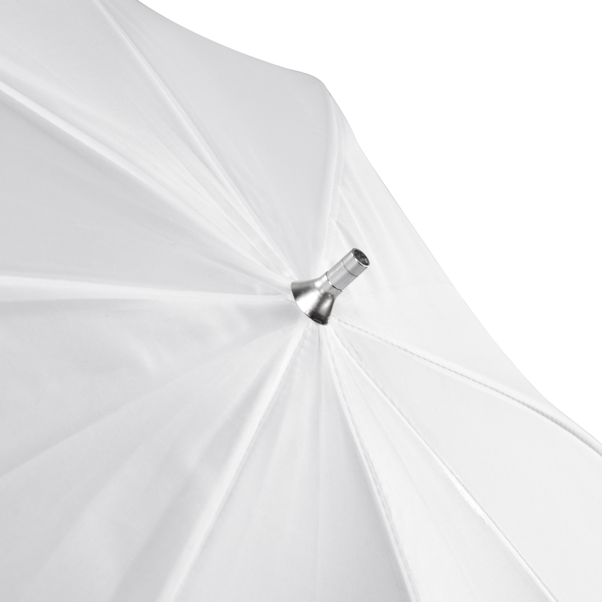 Walimex pro Schirmsoftbox Durchlicht, 109 cm