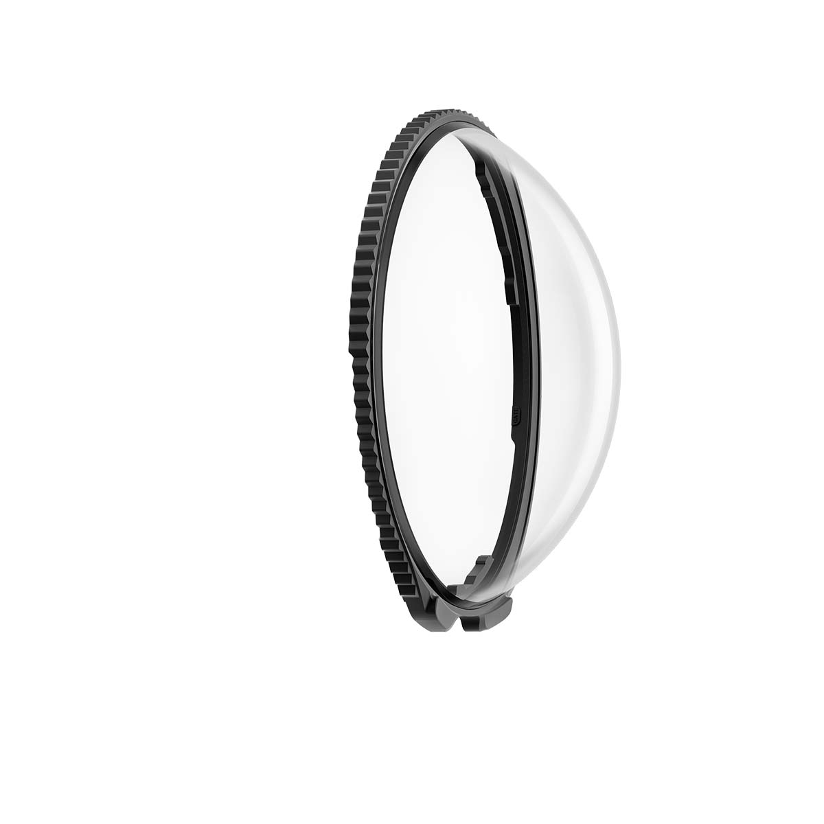 Insta360 X5 Premium-Linsenschutz