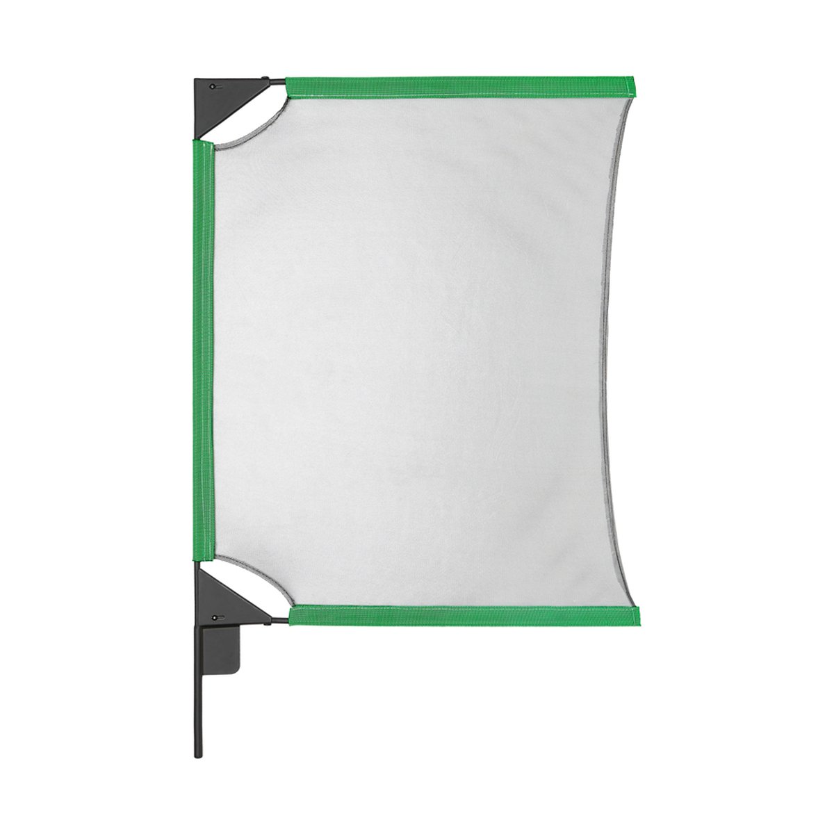 Godox Scrim Fahnen Kit 45x60cm