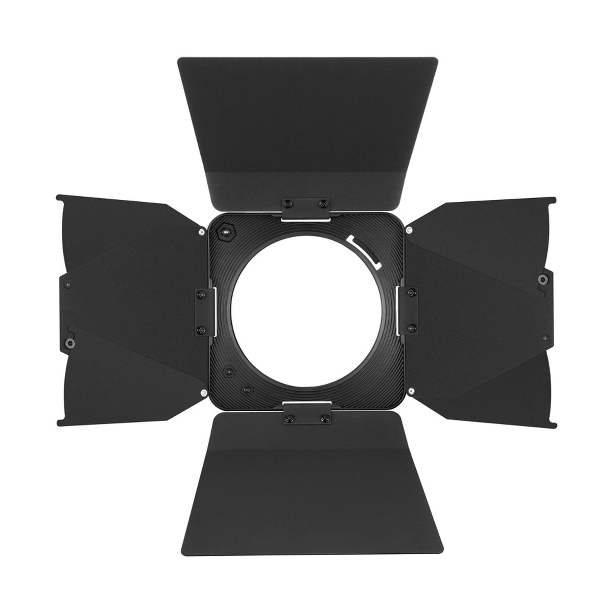 Godox Fresnel lens (Godox mount) 5 inch