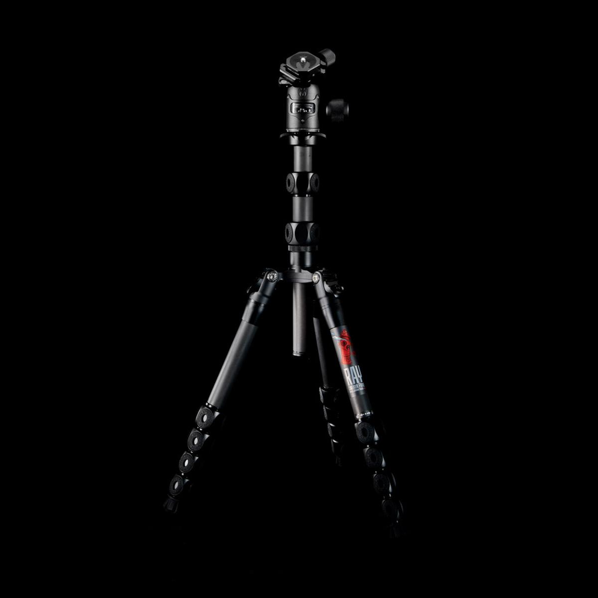 3_legged_thing_legends_ray_tripod_with_airhed_vu_black_darkness_050353970602