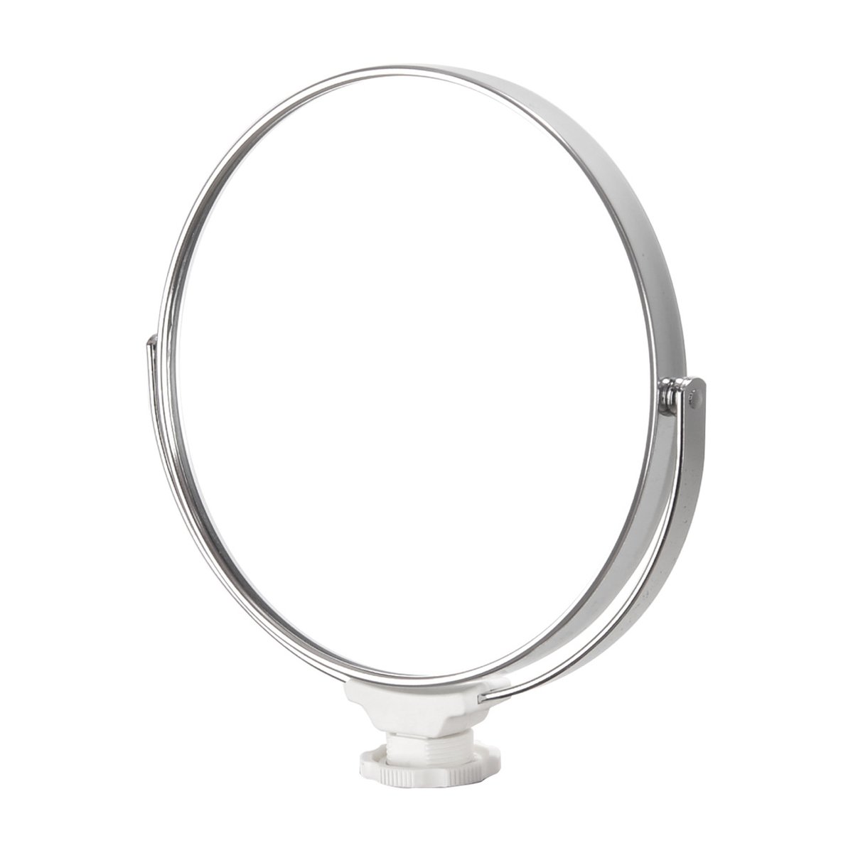 Godox LR160 LED-Ringlicht Pink